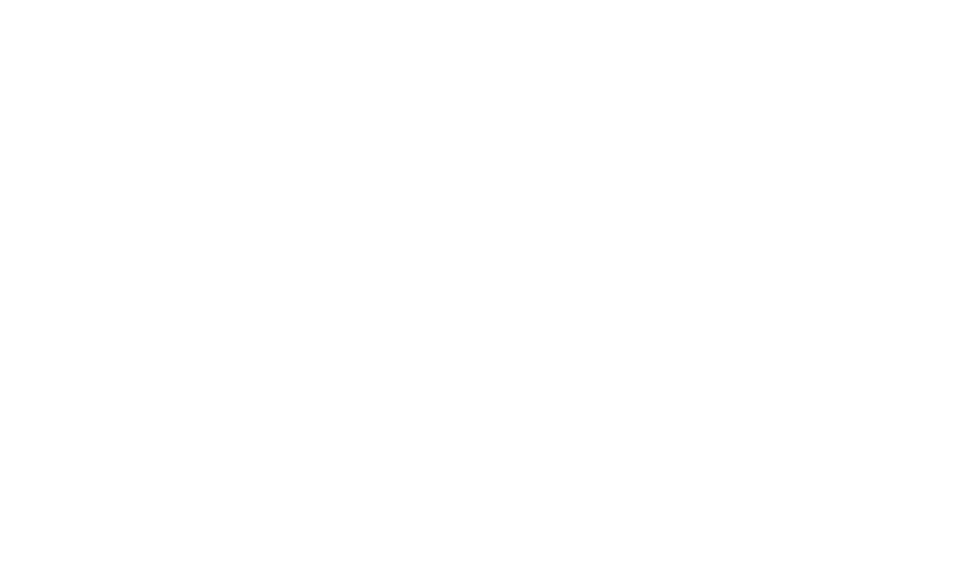 Build & Bloom